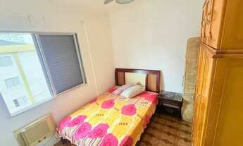 Imagem 7: Apto aluguel temporada na praia