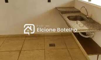 Imagem 7: Aluguel Casa JARDIM KARAIBA