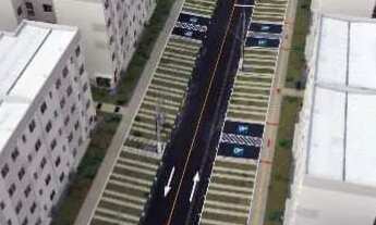 Imagem 7: A venda, para ter um melhor conforto para sua família