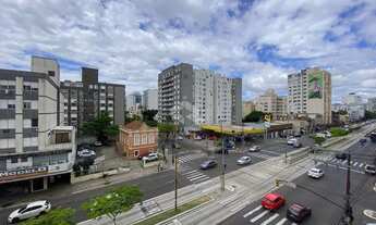 Imagem 7: Apartamento Garden com 2 quartos e 1 vaga no Farroupilha