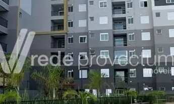 Imagem 2: Apartamento - Medeiros - Jundiaí