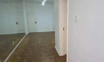 Imagem 6: Atlantica- 2quartos- Possib vga alugar