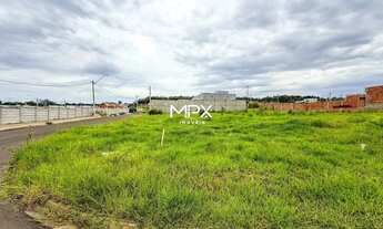 Imagem 6: Terreno à venda no bairro Conquista em Piracicaba