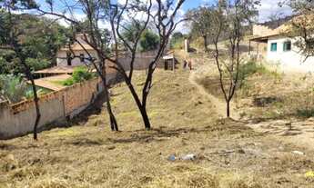 Imagem: Chácara 1.000 Metros Centro de Vianópolis