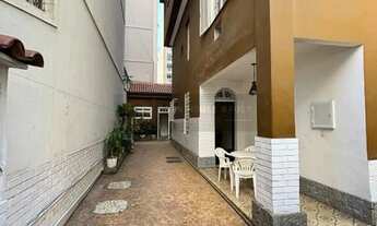 Imagem 3: Casa em Icaraí 4 Quartos