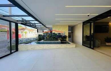 Imagem 2: Sala comercial para alugar no Centro de Jacareí