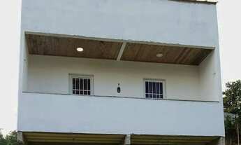 Imagem 3: Black Friday - Casa + loja + terreno