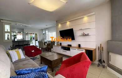 Imagem 3: Casa para locação Ampla, completa e em ótima localização!Situada em um local tranquilo, a