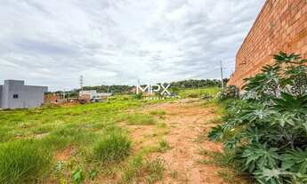 Imagem 4: Terreno à venda no bairro Conquista em Piracicaba