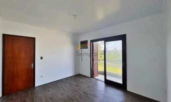 Imagem 5: Cobertura para alugar no Bairro Mauá em Novo Hamburgo/RS