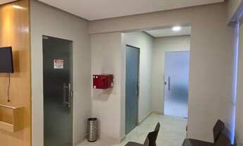 Imagem 3: Aluga-se clínica para médicos!