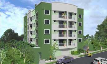 Imagem: VENDA- EDIFÍCIO ORION- CENTRO