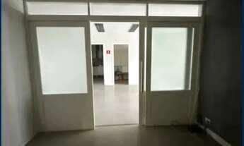 Imagem 3: CONJ. COMERCIAL - PINHEIROS - SP