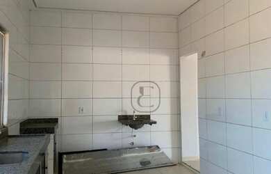 Imagem 3: SALA COMERCIAL NA LO 4