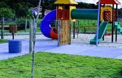 Imagem: Terreno à venda por R$ 549000.00, 360.00