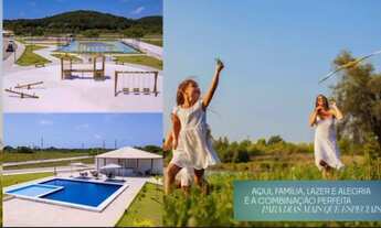 Imagem 4: Excepcionais chácaras na paradisíaca praia de Barra de São Miguel