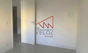 Imagem 4: Apartamento-À VENDA-Centro-Rio de Janeiro-RJ