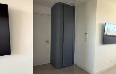 Imagem 6: Apartamento de Alto Padrão em Lagoa Nova