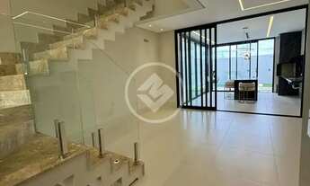 Imagem 6: Sobrado de alto padrão A VENDA Florais Esmeralda codigo: 142192