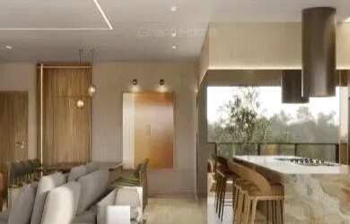 Imagem 6: Apartamento 4 quartos em Praia da Costa