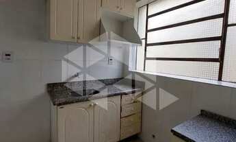 Imagem 6: Apartamento 45M² - para Alugar