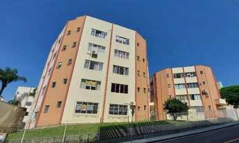 Imagem 3: Kitnete - Florianópolis SC