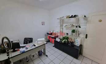 Imagem 6: Ponto Comercial para Locação de 04 Salas no Bairro Jardim Sumaré em Ribeirão Preto com 04