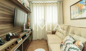 Imagem 2: Apartamento em PORTO ALEGRE - RS