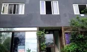 Imagem 2: Apartamento para Venda em Florianópolis, Morro Das Pedras, 1 dormitório, 1 banheiro, 1 vag