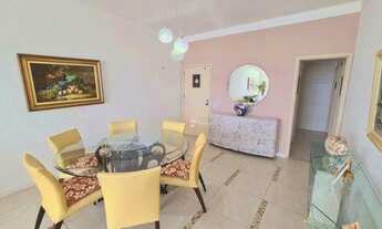 Imagem 6: Apartamento com 3 dormitórios, 170 m² - venda por R$ 1.500.000,00 ou aluguel por R$ 8.000