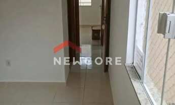 Imagem 8: Apartamento em Rua Miracema - Jardim Mariléa - Rio das Ostras/RJ