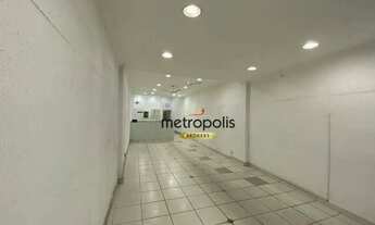 Imagem: Terreno, 200 m² - venda por R$ 780.000,00