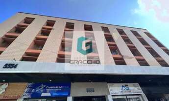 Imagem: Sala comercial, no Cocó, à venda 51m²