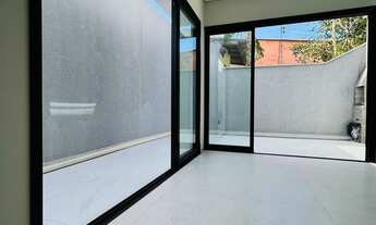 Imagem 3: SOBRADO 03 dormitórios - PRAIA DOS INGLESES