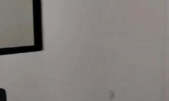 Imagem 5: APARTAMENTO NOS EXPEDICIONÁRIOS