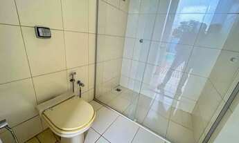 Imagem 11: Casa para alugar no Jardim Higienópolis com 4 quartos na Região Central de Londrina