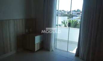 Imagem 4: Casa em condomínio disponível para locação no bairro Jardins Barcelona