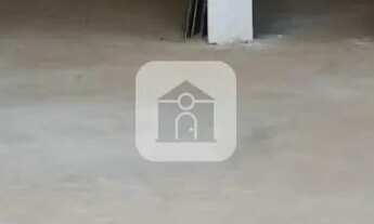 Imagem: Cômodo comercial para locação no bairro