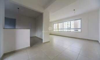 Imagem 2: Savassi - Apartamento 3 quartos à venda na Anuar Donato