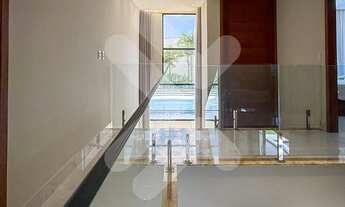 Imagem 15: Casa à venda em Parque das Nações (Parnamirim/RN) | Condomínio Parque Morumbi