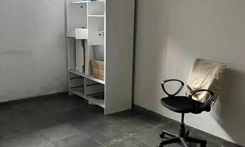 Imagem 8: Casa em condomínio com 4 quartos para aluguel e venda, Monte Castelo, Volta Redonda