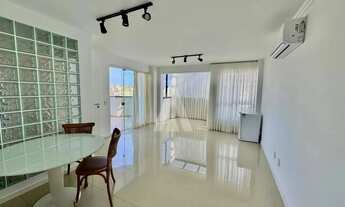 Imagem 6: Cobertura com 3 suítes à venda no bairro América em Joinville-SC por R$995.000,00