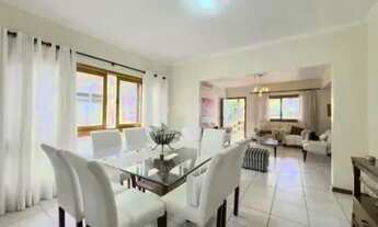 Imagem 7: Casa à venda na Trindade 4 dormitórios, 314m², localização privilegiada