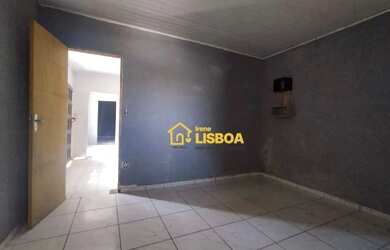 Imagem 5: Terreno à venda, 300 m² por R$ 560.000,00 - Vila Antonieta - São Paulo/SP