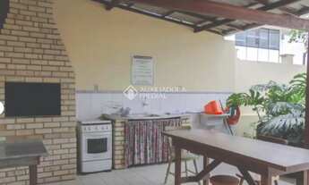 Imagem 6: Apartamento com 1 quarto e 50m² para vender por R$ 554.000