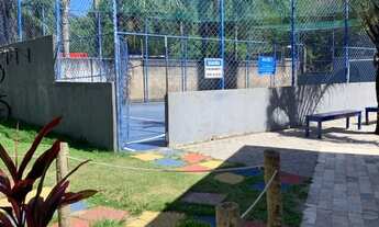 Imagem 3: Apartamento Condomínio Top Life Aruba em São Diogo 2