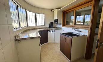 Imagem 2: Inbox cia imobiliárias vende apartamento em Carlos Barbosa