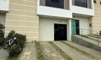 Imagem 7: Casa disponivel para aluguel Condominio Mirante Village - Marabá - PA