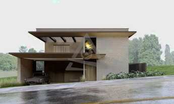 Imagem 7: Terreno à venda em Campinas, Jardim Madalena, com 267 m², Vista Campinas