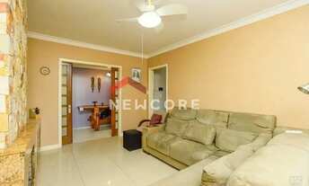 Imagem 7: Apartamento em Rua Mucio Teixeira - Menino Deus - Porto Alegre/RS